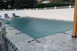 12 Valley View Rd, Hyde Park, NY 12538 - Photo 30