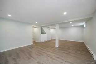 12 Valley View Rd, Hyde Park, NY 12538 - Photo 20