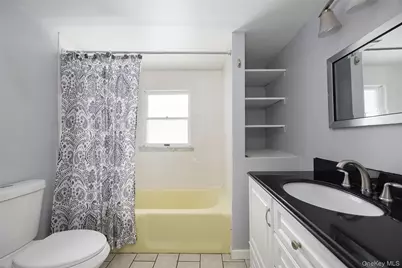 12 Valley View Road, Hyde Park, NY 12538 - Photo 18