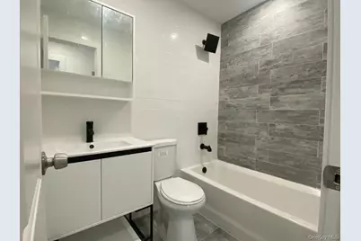 605 Barbadoes Drive, Arverne, NY 11692 - Photo 10