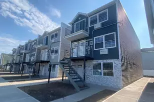 6-05 Barbadoes Dr, Arverne, NY 11692 - Photo 1