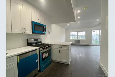 605 Barbadoes Drive, Arverne, NY 11692 - Photo 8