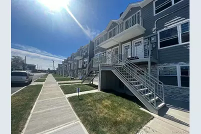 605 Barbadoes Drive, Arverne, NY 11692 - Photo 2