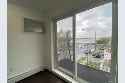 605 Barbadoes Drive, Arverne, NY 11692 - Photo 12