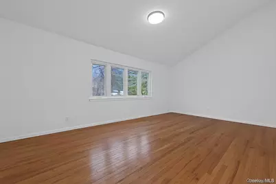 2 Pickwood Lane, Great Neck, NY 11024 - Photo 14