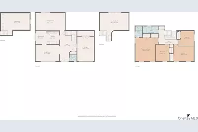 2 Pickwood Lane, Great Neck, NY 11024 - Photo 38