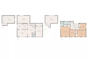 2 Pickwood Ln, Great Neck, NY 11024 - Photo 38