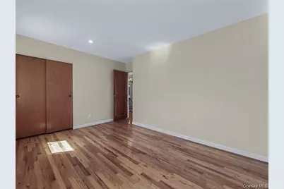 2 Pickwood Lane, Great Neck, NY 11024 - Photo 24