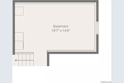 2 Pickwood Lane, Great Neck, NY 11024 - Photo 34