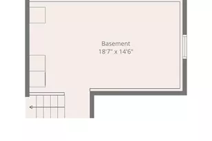 2 Pickwood Ln, Great Neck, NY 11024 - Photo 34