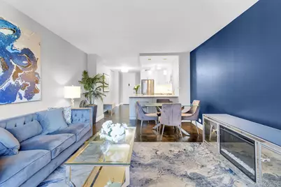 345 E 93rd Street #5J, New York, NY 10128 - Photo 18