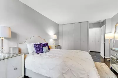 345 E 93rd Street #5J, New York, NY 10128 - Photo 28