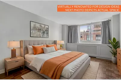 345 E 93rd Street #5J, New York, NY 10128 - Photo 22