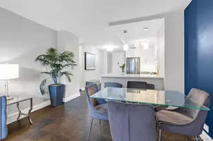 345 E 93rd St, New York, NY 10128 - Photo 20