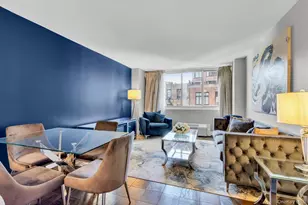 345 E 93rd St, New York, NY 10128 - Photo 10