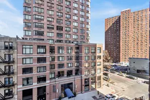 345 E 93rd St, New York, NY 10128 - Photo 24