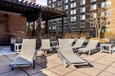 345 E 93rd Street #5J, New York, NY 10128 - Photo 46