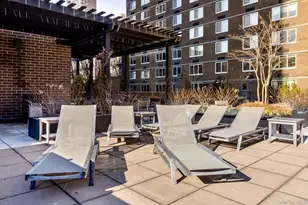 345 E 93rd St, New York, NY 10128 - Photo 46