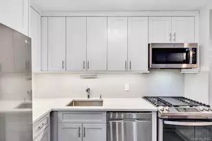 345 E 93rd St, New York, NY 10128 - Photo 4