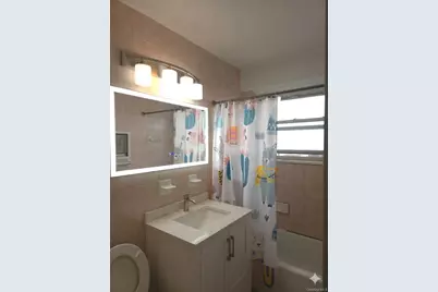 72-35 112th Street #10C, Forest Hills, NY 11375 - Photo 8