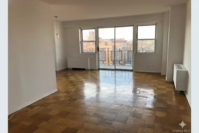 72-35 112th Street #10C, Forest Hills, NY 11375 - Photo 2