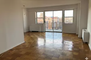 72-35 112th St, Forest Hills, NY 11375 - Photo 2