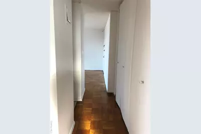 72-35 112th Street #10C, Forest Hills, NY 11375 - Photo 6