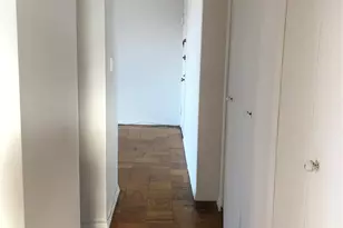 72-35 112th St, Forest Hills, NY 11375 - Photo 6