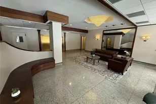 72-35 112th St, Forest Hills, NY 11375 - Photo 10