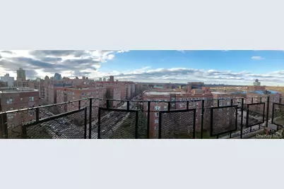 72-35 112th Street #10C, Forest Hills, NY 11375 - Photo 12