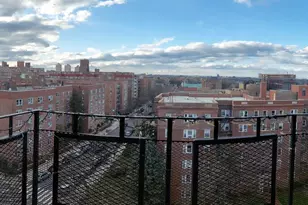 72-35 112th St, Forest Hills, NY 11375 - Photo 12