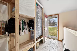 2881 Meadowcrest Dr, Yorktown Heights, NY 10598 - Photo 2