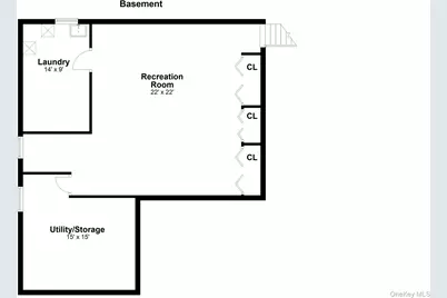 2881 Meadowcrest Drive, Yorktown Heights, NY 10598 - Photo 46