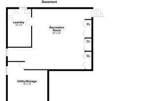 2881 Meadowcrest Dr, Yorktown Heights, NY 10598 - Photo 46