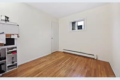 2881 Meadowcrest Drive, Yorktown Heights, NY 10598 - Photo 24