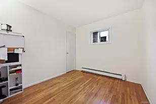 2881 Meadowcrest Dr, Yorktown Heights, NY 10598 - Photo 24