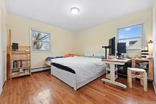 2881 Meadowcrest Dr, Yorktown Heights, NY 10598 - Photo 26