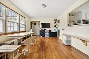 2881 Meadowcrest Dr, Yorktown Heights, NY 10598 - Photo 12