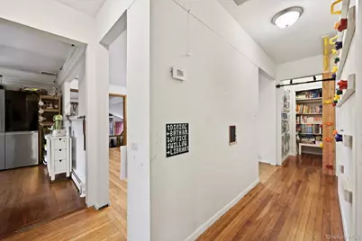 2881 Meadowcrest Drive, Yorktown Heights, NY 10598 - Photo 18