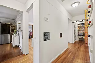 2881 Meadowcrest Dr, Yorktown Heights, NY 10598 - Photo 18