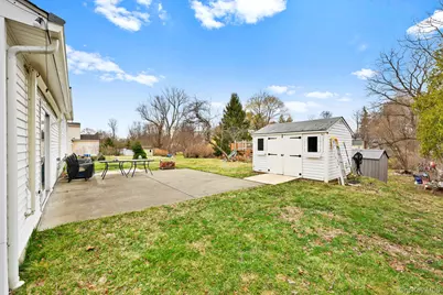 2881 Meadowcrest Drive, Yorktown Heights, NY 10598 - Photo 32