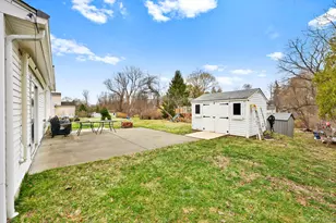 2881 Meadowcrest Dr, Yorktown Heights, NY 10598 - Photo 32