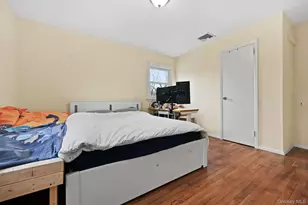 2881 Meadowcrest Dr, Yorktown Heights, NY 10598 - Photo 28