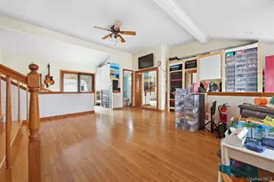 2881 Meadowcrest Dr, Yorktown Heights, NY 10598 - Photo 6