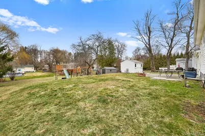 2881 Meadowcrest Drive, Yorktown Heights, NY 10598 - Photo 34