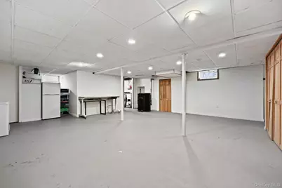 2881 Meadowcrest Drive, Yorktown Heights, NY 10598 - Photo 30