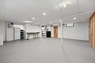 2881 Meadowcrest Dr, Yorktown Heights, NY 10598 - Photo 30