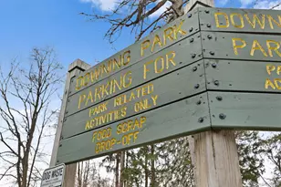 2881 Meadowcrest Dr, Yorktown Heights, NY 10598 - Photo 44