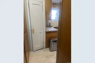 10933 Francis Lewis Boulevard, Queens Village, NY 11429 - Photo 6