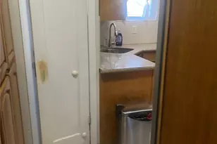 109-33 Francis Lewis Blvd, Queens Village, NY 11429 - Photo 6